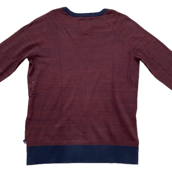 2 American Eagle Outfitters Sweaters - Picture 9 of 9